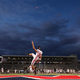 Illustration for article titled Spring Won’t Save College Football, But A Vaccine Could
